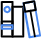 售前咨詢(xún)服務(wù)