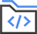 集成實(shí)施服務(wù)