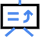 項(xiàng)目運(yùn)維服務(wù)
