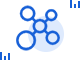 授權(quán)軟件源碼